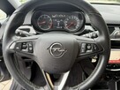 Opel Corsa Rej.06.2016r  1,4 90KM  Klimatyzacja  Tablet - 15
