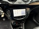 Opel Corsa Rej.06.2016r  1,4 90KM  Klimatyzacja  Tablet - 16