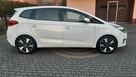 Kia Carens 1,7 CRDi  116 KM - 8