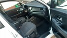 Kia Carens 1,7 CRDi  116 KM - 13