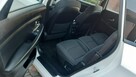 Kia Carens 1,7 CRDi  116 KM - 16