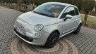 Fiat 500 - 2