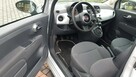 Fiat 500 - 4