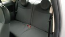 Fiat 500 - 5