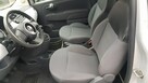 Fiat 500 - 6