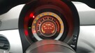 Fiat 500 - 7