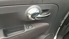 Fiat 500 - 8