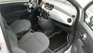 Fiat 500 - 10