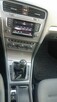 Volkswagen Golf 1.4 TSI BlueMotion Technology Comfortline - 2
