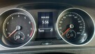 Volkswagen Golf 1.4 TSI BlueMotion Technology Comfortline - 3