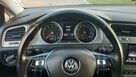 Volkswagen Golf 1.4 TSI BlueMotion Technology Comfortline - 4