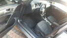 Volkswagen Golf 1.4 TSI BlueMotion Technology Comfortline - 5