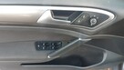 Volkswagen Golf 1.4 TSI BlueMotion Technology Comfortline - 6