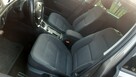 Volkswagen Golf 1.4 TSI BlueMotion Technology Comfortline - 7
