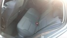 Volkswagen Golf 1.4 TSI BlueMotion Technology Comfortline - 8