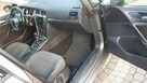 Volkswagen Golf 1.4 TSI BlueMotion Technology Comfortline - 11