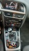 Audi A4 2.0 TFSI E85 Ambiente - 3