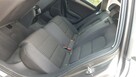 Audi A4 2.0 TFSI E85 Ambiente - 6