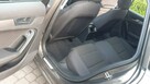Audi A4 2.0 TFSI E85 Ambiente - 7