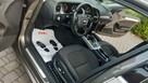 Audi A4 2.0 TFSI E85 Ambiente - 8