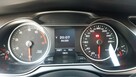 Audi A4 2.0 TFSI E85 Ambiente - 11