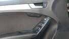 Audi A4 2.0 TFSI E85 Ambiente - 12