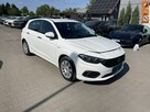 Fiat Tipo Klimatyzacja - 1