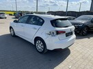 Fiat Tipo Klimatyzacja - 3