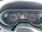 Fiat Tipo Klimatyzacja - 7