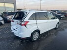 Ford C-Max Klimatronik Podgrzewanie Parktronik 150KM - 2