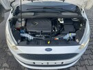 Ford C-Max Klimatronik Podgrzewanie Parktronik 150KM - 11