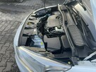 Ford C-Max Klimatronik Podgrzewanie Parktronik 150KM - 12