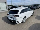 Kia Cee'd Automat Podgrzewanie Klimatronik Kamera 160KM - 3