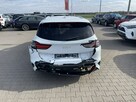 Kia Cee'd Automat Podgrzewanie Klimatronik Kamera 160KM - 4