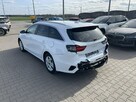 Kia Cee'd Automat Podgrzewanie Klimatronik Kamera 160KM - 5
