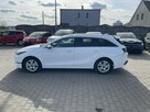 Kia Cee'd Automat Podgrzewanie Klimatronik Kamera 160KM - 6