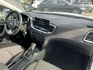 Kia Cee'd Automat Podgrzewanie Klimatronik Kamera 160KM - 12
