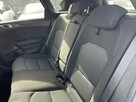 Kia Cee'd Automat Podgrzewanie Klimatronik Kamera 160KM - 13