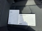 Kia Cee'd Automat Podgrzewanie Klimatronik Kamera 160KM - 14