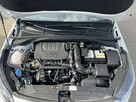 Kia Cee'd Automat Podgrzewanie Klimatronik Kamera 160KM - 15