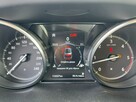 Land Rover Discovery Sport 4x4 Navi Klimatronik: 2 strefy Hak - 7