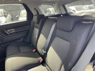 Land Rover Discovery Sport 4x4 Navi Klimatronik: 2 strefy Hak - 10