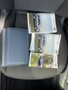 Land Rover Discovery Sport 4x4 Navi Klimatronik: 2 strefy Hak - 11