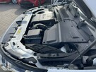Land Rover Discovery Sport 4x4 Navi Klimatronik: 2 strefy Hak - 13