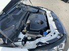 Land Rover Discovery Sport 4x4 Navi Klimatronik: 2 strefy Hak - 14