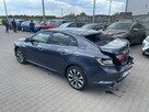 Renault Megane Automat Klimatronik Podgrzewanie Kamera 140KM - 2