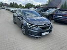 Renault Megane Automat Klimatronik Podgrzewanie Kamera 140KM - 4