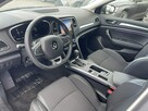 Renault Megane Automat Klimatronik Podgrzewanie Kamera 140KM - 5