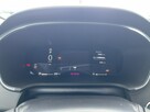 Renault Megane Automat Klimatronik Podgrzewanie Kamera 140KM - 6
