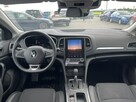 Renault Megane Automat Klimatronik Podgrzewanie Kamera 140KM - 7